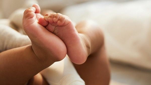 Suami Diduga Serahkan Anak ke Orang Lain, Mantan Istri Lapor Polisi