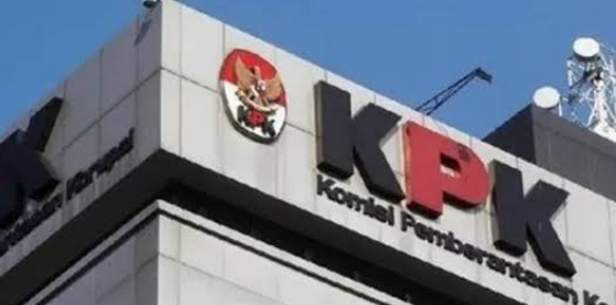 Sekretaris Daerah DKI Jakarta Dilaporkan ke KPK atas Dugaan Penyalahgunaan Wewenang
