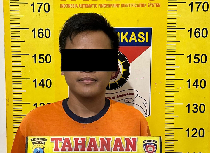 Malang Tragedy: Man Fatally Stabs Friend in Shocking Incident