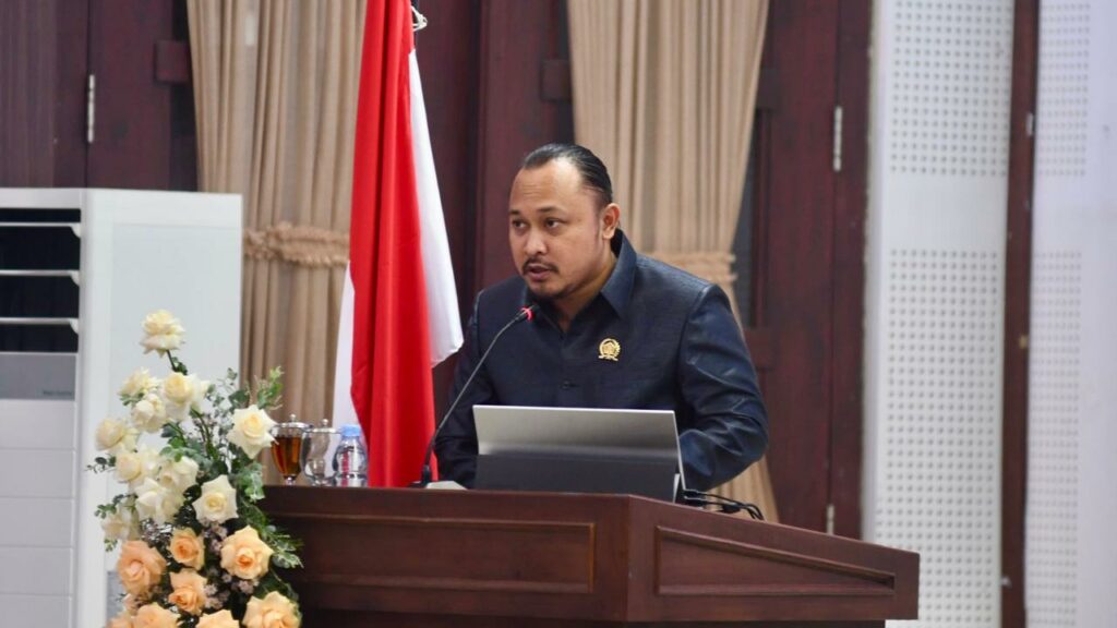 Dugaan Pelanggaran Medis Kian Terungkap, DPRD Malang Minta Polisi Turun Tangan