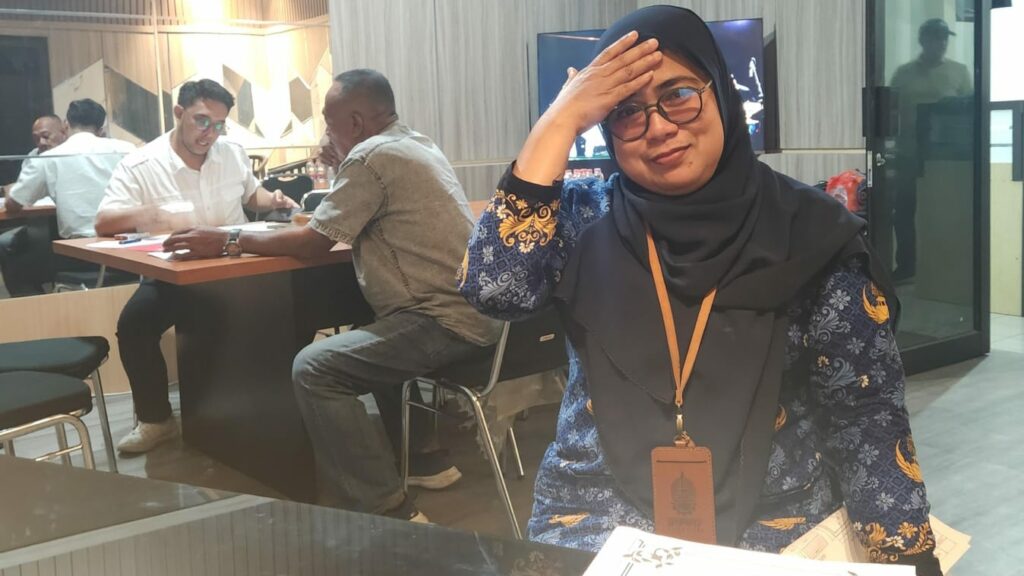 Urus Perizinan Bangunan di Malang Secara Resmi, Dinas PUPRPKP Berikan Imbauan