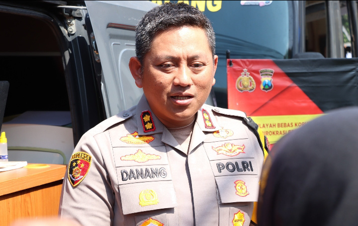 Bocah 4 Tahun di Malang Diculik, Pelaku Todongkan Pisau ke Korban
