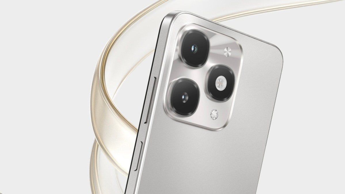 Gadget Terbaru itel A90 Hadir, Tawarkan Fitur Unggulan dan Ketahanan di Harga Terjangkau