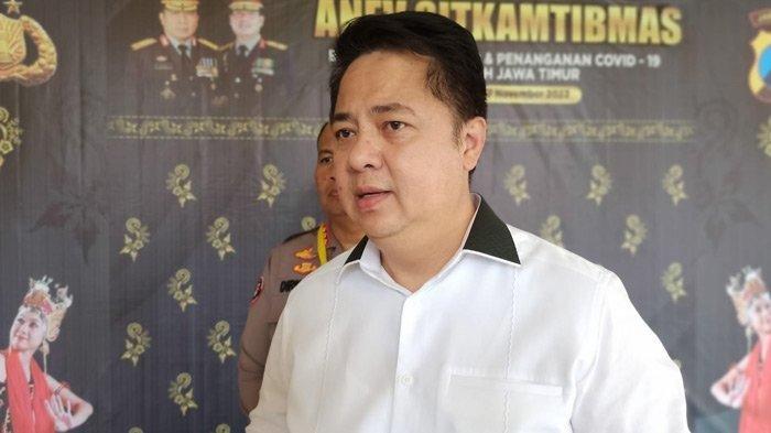 Skandal Ijazah Palsu Terkuak di Brankas Gudang Milik Perusahaan Jan Hwa Diana