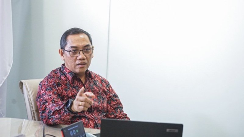 Skandal Tersembunyi di Balik Grup Facebook Menyimpang