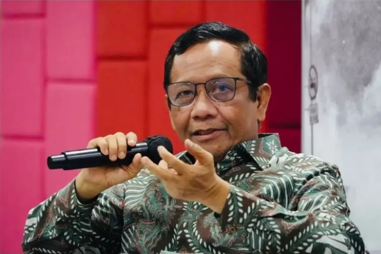 Pengkhianatan yang Menggerogoti Reformasi 1998