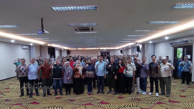 Wali Kota Malang Beri Pesan Menjelang May Day 2025