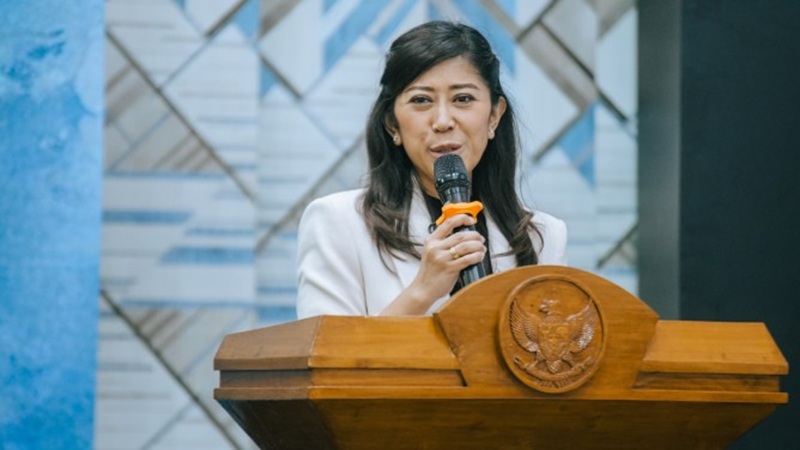 Revolusi Media Digital: Tantangan Baru bagi Dewan Pers