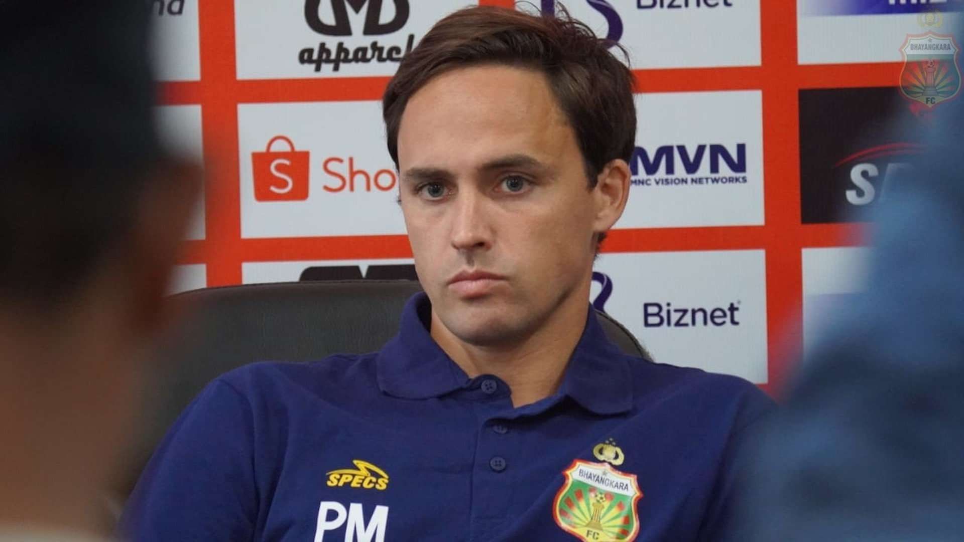 Pertarungan Sengit Persebaya Rebut Posisi Kedua di Klasemen