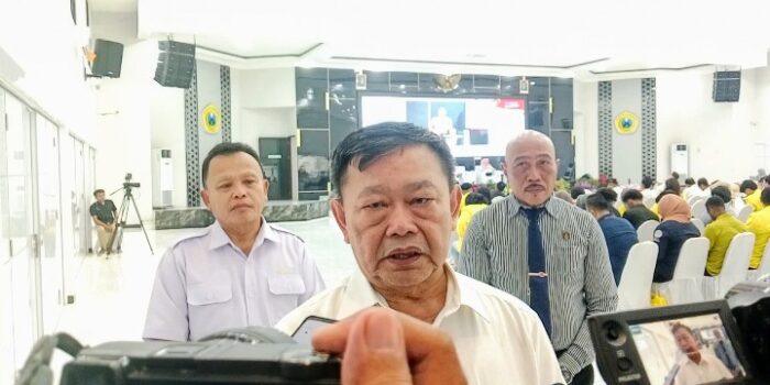 Kontroversi RUU KUHAP: Akademisi Hukum Jawa Timur Sorot Kelemahan Penegakan Hukum Polri