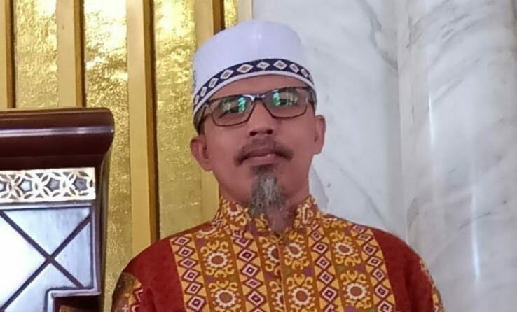 Misteri Ijazah Jokowi Terungkap, Penantian Roy Suryo Berakhir di Balik Jeruji