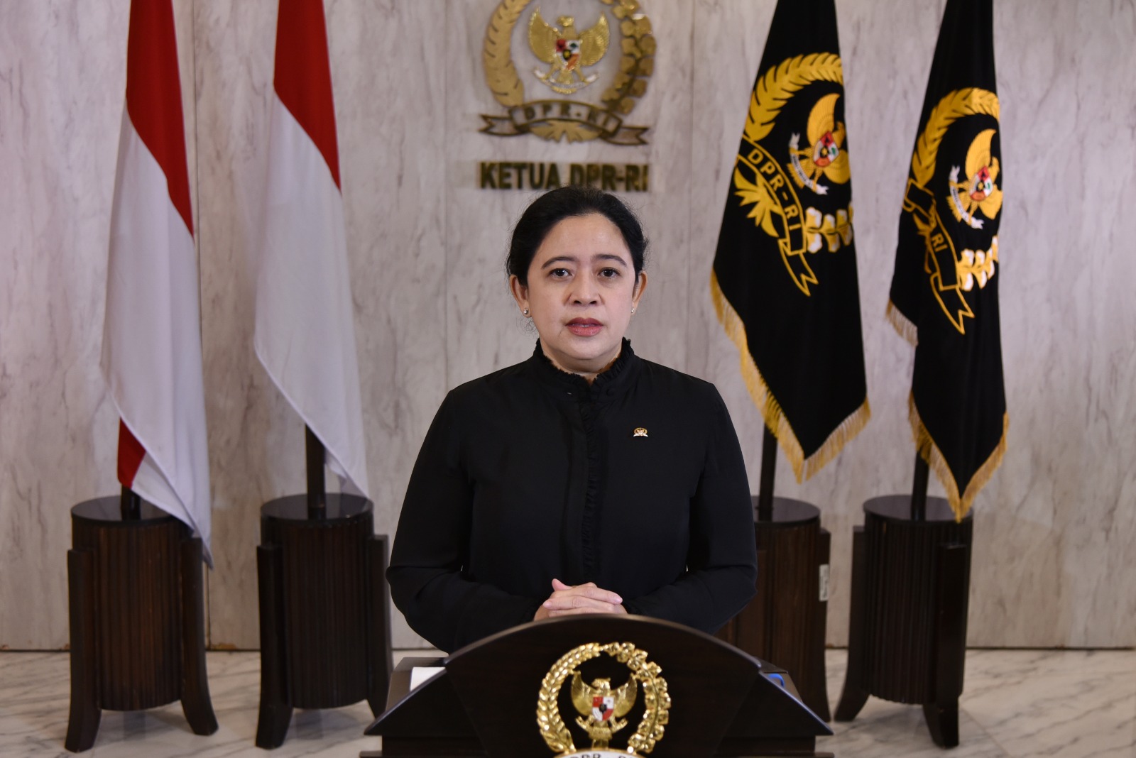 Gerakan Pembubaran Ormas Kontroversial Tuai Kontroversi