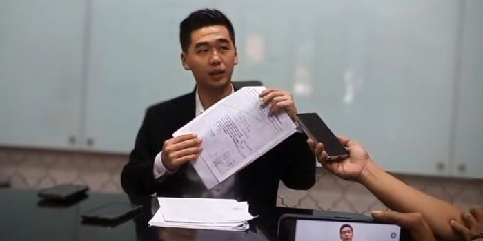 Sengketa Dealer Surabaya, Kuasa Hukum Klarifikasi Tudingan Miring Gugatan Pemilik