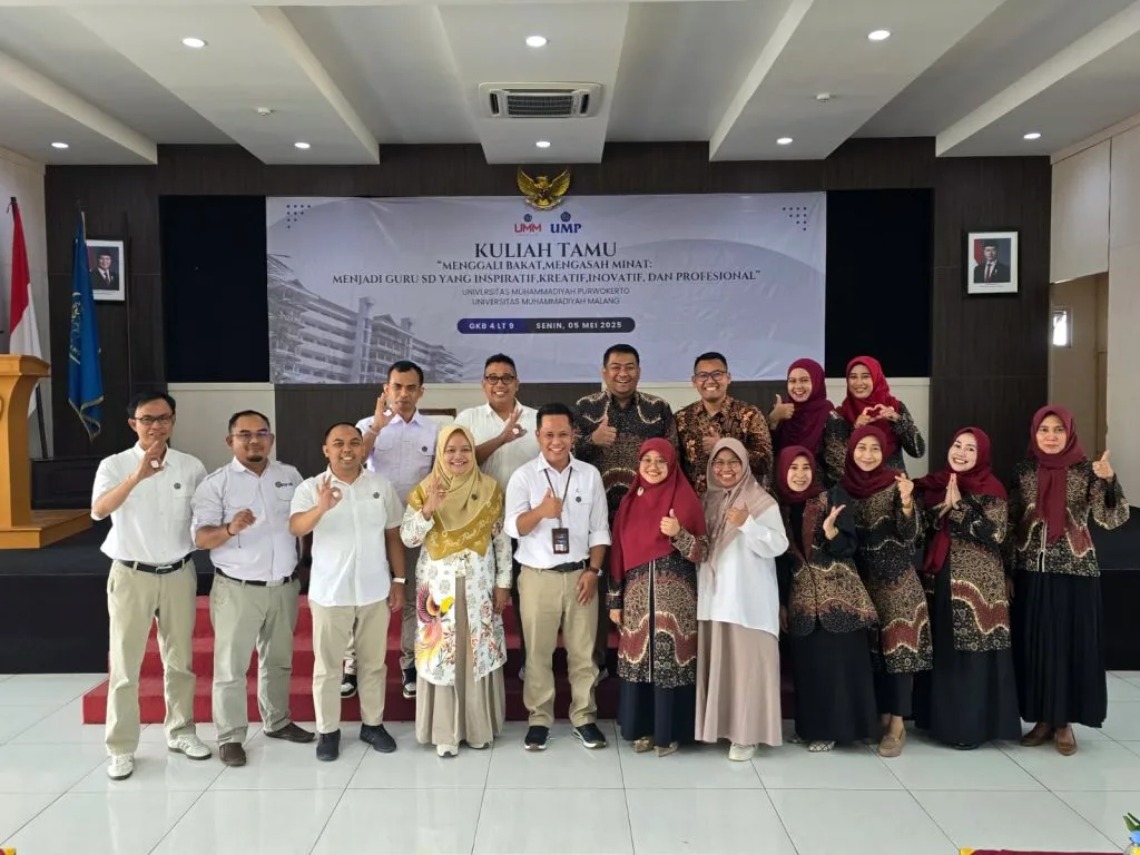 Menjaga Kesehatan dan Kebugaran Siswa: Kunci Keberhasilan Pendidikan