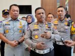 Mudik 2025, Polantas Berjasa Bantu 89,6% Pemudik