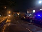 Teror Malam Hari di Pasuruan, Polisi Siap Berantas Premanisme dan Geng Motor