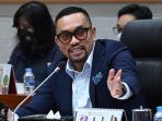 Misteri di Balik Grup ‘Fantasi Sedarah’: Polri Bertindak Cepat, Legislator Beri Apresiasi