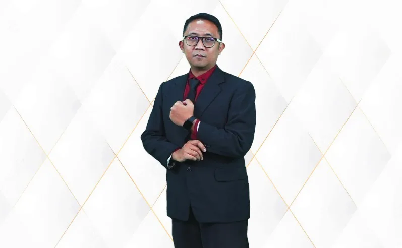 Modernisasi Madrasah: Inovasi Berbasis Manajemen Terkini
