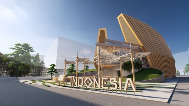 Rahasia Dibalik Kolaborasi Multipihak yang Perkuat Citra Indonesia di Mata Dunia