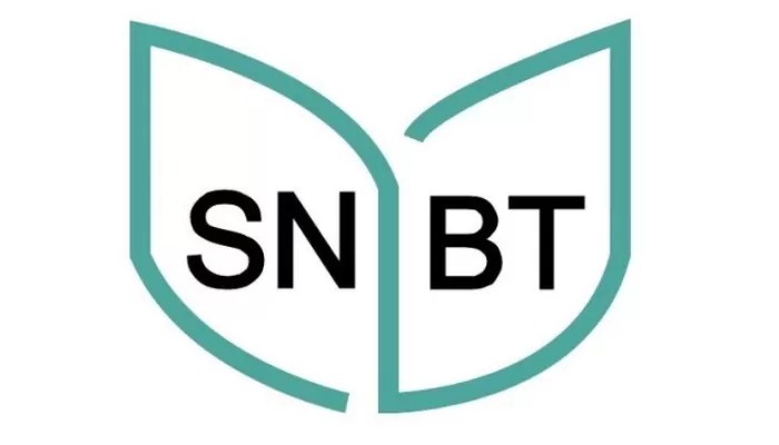 Siswa Penasaran, Cek Hasil SNBT 2025 di Situs Resmi Snpmb.bppp.kemdikbud.go.id