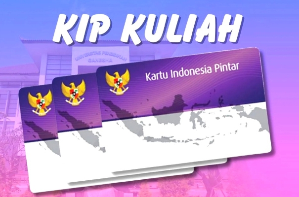 Lolos atau Tidak? Inilah Cara Cek Pengumuman Resmi KIP Kuliah SNBT 2025