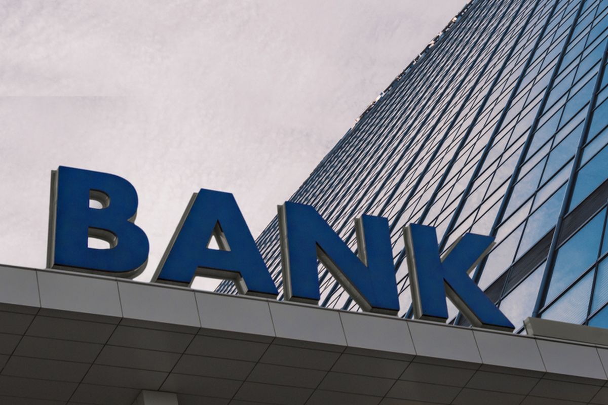 Jangan Lewatkan! Jam Kerja Bank Selama Libur Panjang 31 Mei-1 Juni 2025