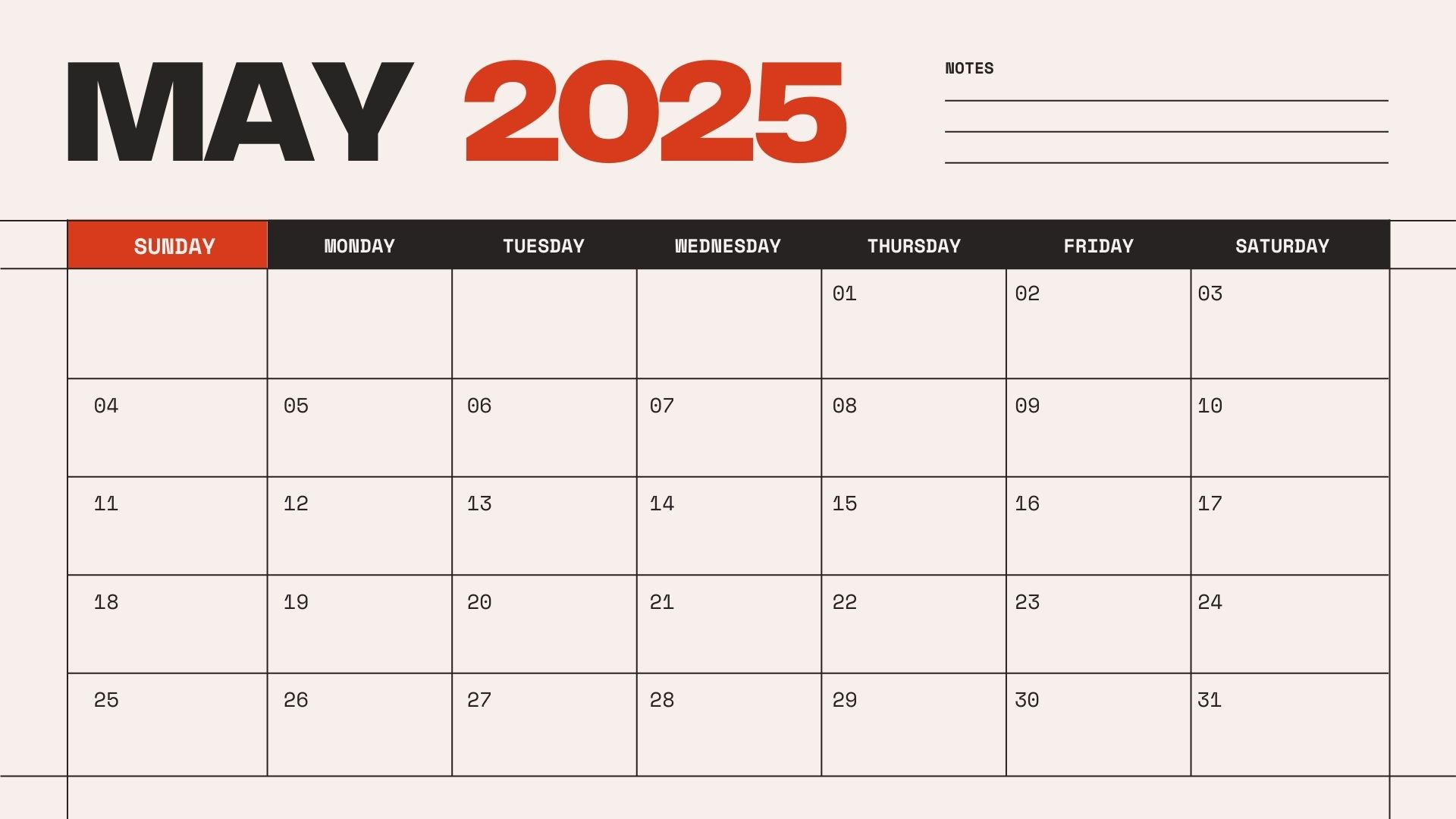 Anda Tak Akan Percaya Mitos Menakjubkan di Balik Kalender Jawa Weton Bulan Mei 2025