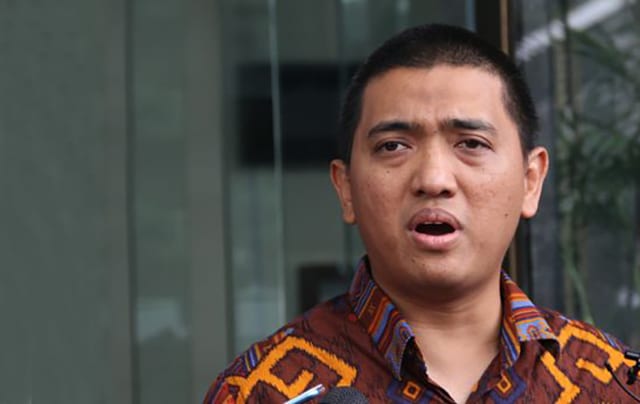 Dugaan Korupsi Mencuat, Saksi Kunci Ungkap Fakta Mengejutkan di Sidang Hasto