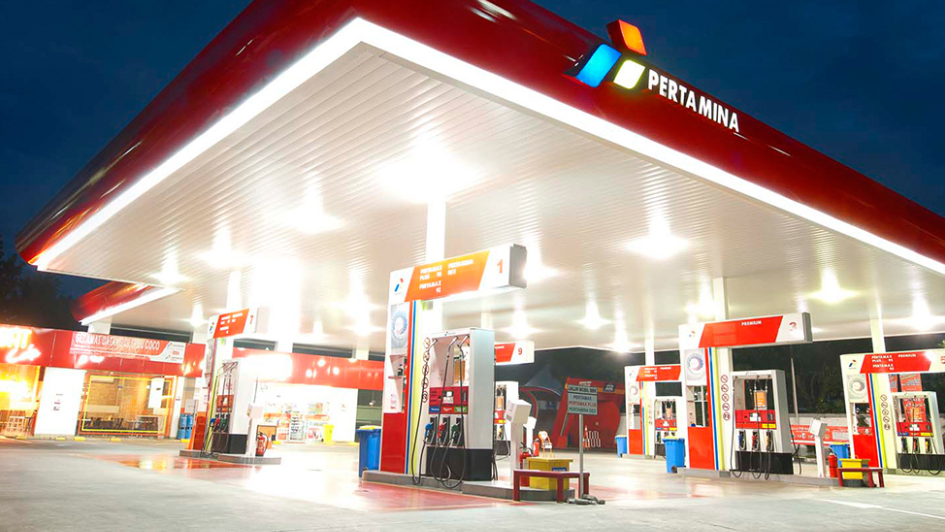 Harga BBM Pertamina Turun, Ini Daftar Lengkapnya