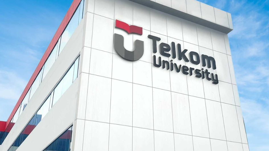 Mengejutkan! 13 Perguruan Tinggi Tawarkan Jalur Masuk Baru dengan Nilai UTBK 2025, Beasiswa dan Diskon Biaya Kuliah Menanti