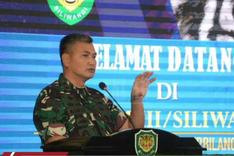 Politikus Misterius Diduga Dalang di Balik Isu Makzulkan Wali Kota Muda