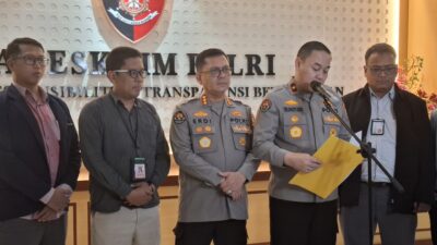 Mahasiswi ITB Buka Suara: Permintaan Maaf atas Meme Jokowi-Prabowo