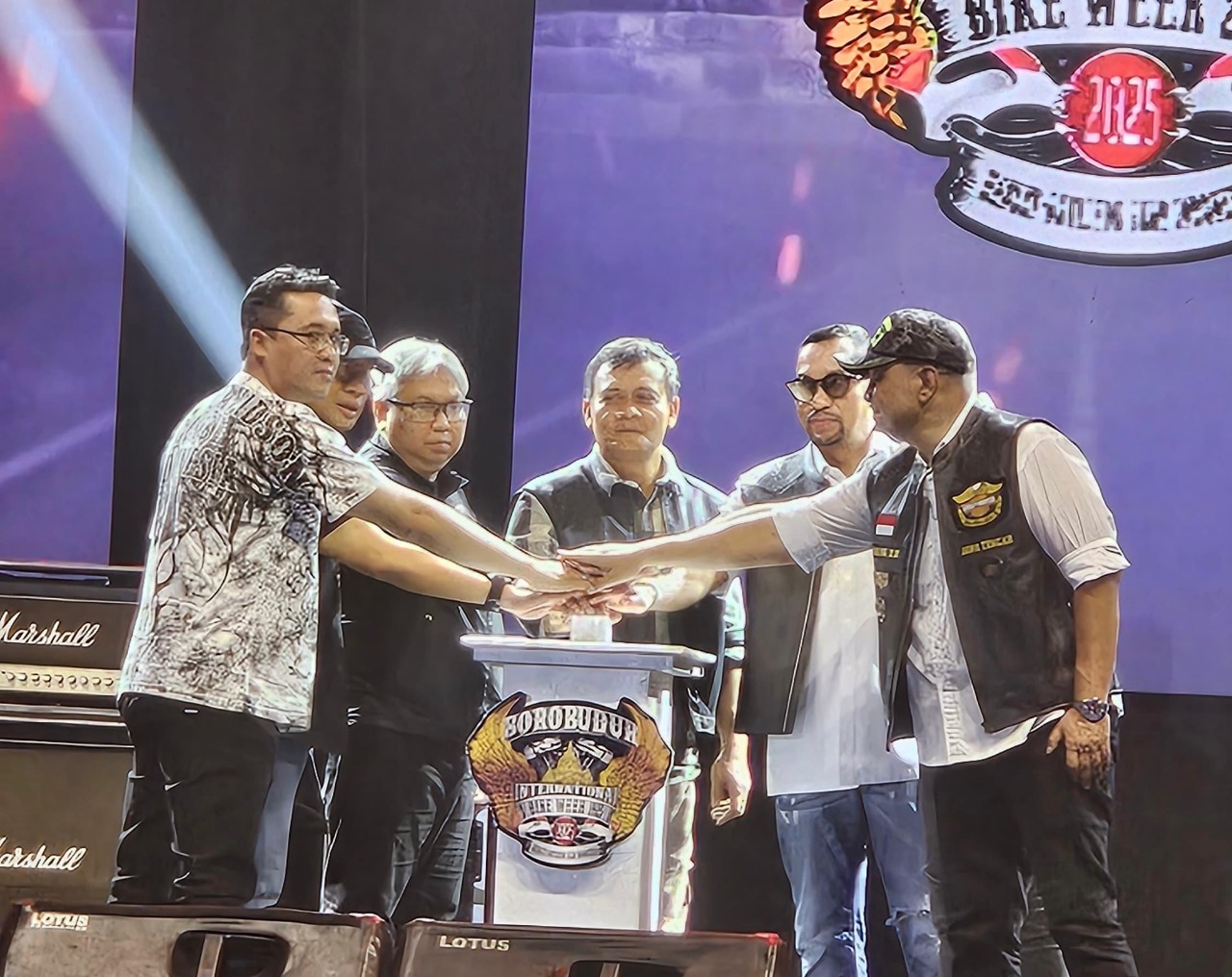 Perubahan Besar Menanti UMKM, Simak Langkah Kementerian UMKM