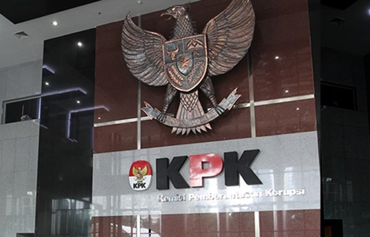 Skandal Kemnaker: KPK Bongkar Dugaan Suap Penerbitan Izin TKA