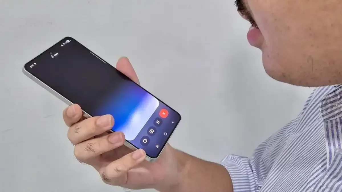 Libur Panjang Bingung? Galaxy S25 Edge Kasih Ide Liburan Seru!