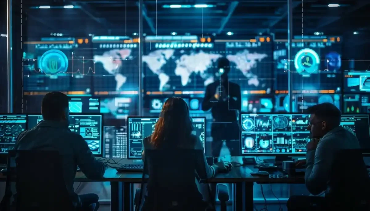 Waspada! Malware BrowserVenom Berkedok Asisten AI Ancam Data Pengguna Indonesia