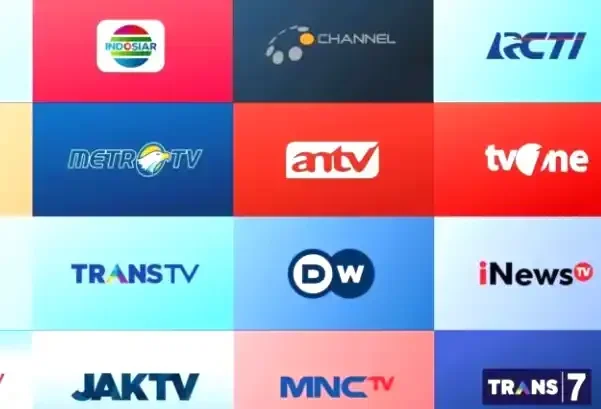 Jadwal TV Minggu: Aksi Abang L The Explorer dan Keseruan Enaknya Mantul di TRANS 7, Jangan Sampai Ketinggalan!