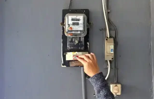 SIAP-SIAP! PLN Kasih Diskon 50% Spesial HUT Jakarta ke-498, Cek Jadwal & Harga Barunya di Sini!