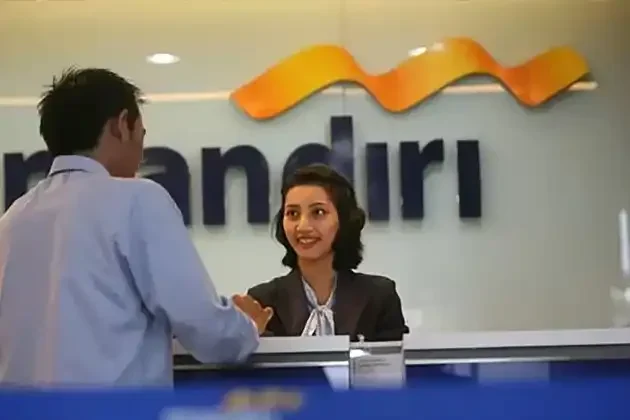 Geger Saldo Prioritas! Segini Isi Rekening Minimum BRI, BTN, BNI & Mandiri Terbaru