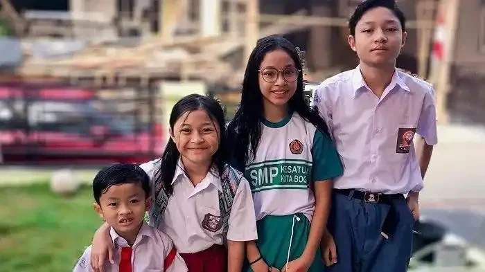 Bocoran Jadwal TKA 2025/2026 untuk SD, SMP, SMA di Jakarta, Siap-Siap Masuk PTN Impian!