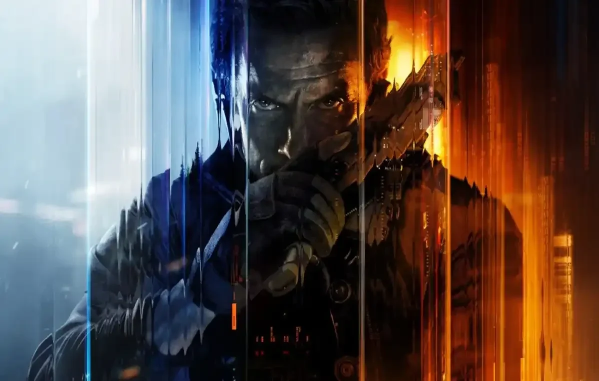 HEBOH! Bocoran Call of Duty: Black Ops 7 Gegerkan Jagat Game, Mode Multiplayer Baru Siap Bikin Nagih!