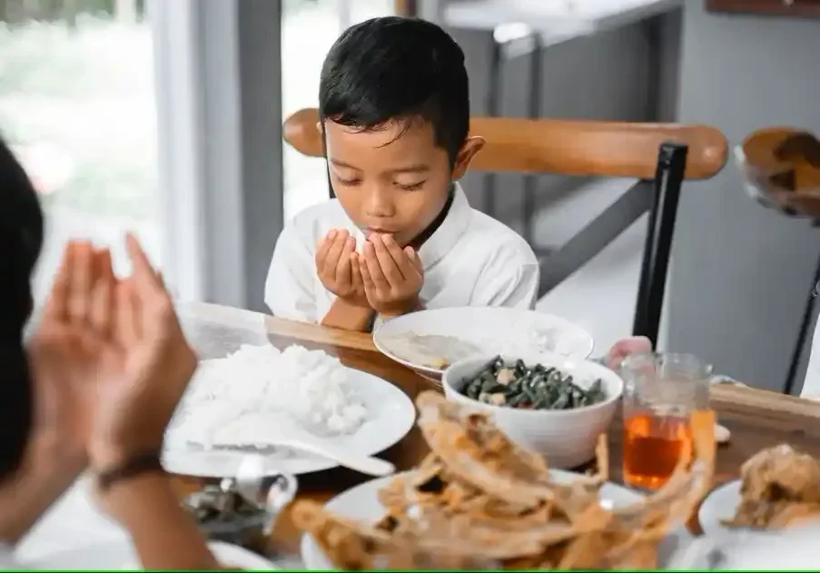 Puasa Qadha + Tarwiyah Arafah? Jangan Sampai Salah Niat!