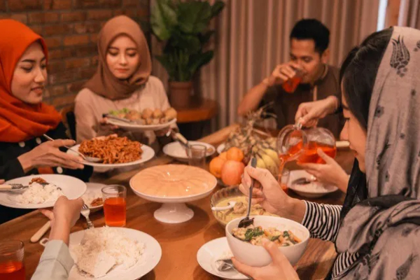Temukan Perbedaan Bacaan Puasa Tarwiyah dan Arafah 2025 yang Wajib Diperhatikan