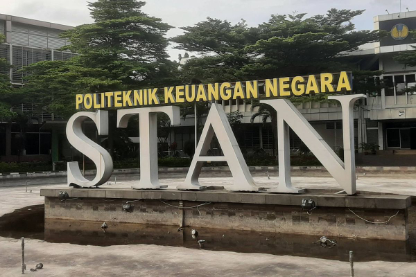 Rahasiakan Cara Kuliah Gratis di Sekolah Kedinasan, Lulus Langsung Kerja