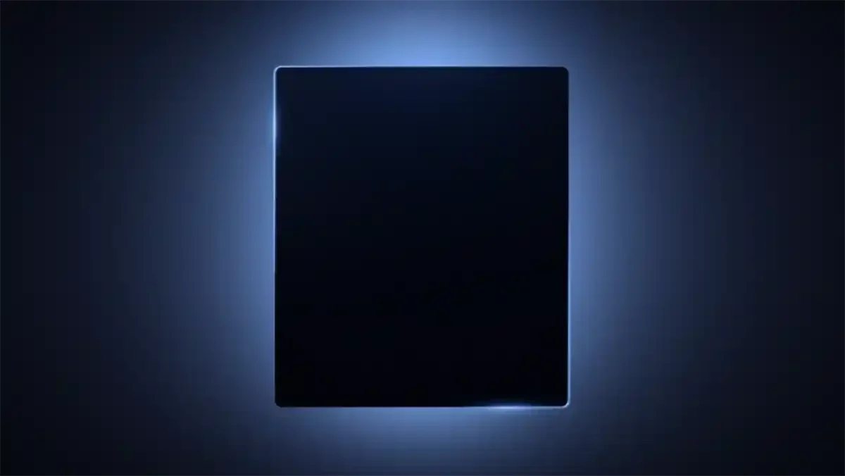Galaxy Z Fold7 Ultra: Kejutan Spek Gahar, Tapi Lolos TKDN Gak Ya?