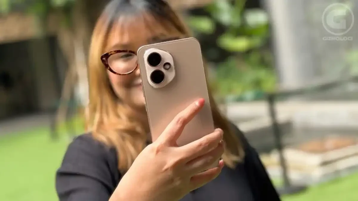 Honor 400 Series Meluncur 7 Juli: Fitur AI Image to Video Jadi Andalan Baru?