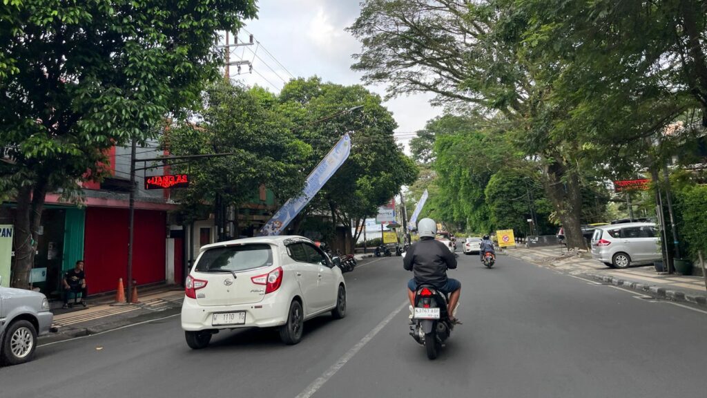 Malang Gemparkan Promosi Porprov Jatim 2025, Wali Kota Keluarkan Surat Edaran Penting