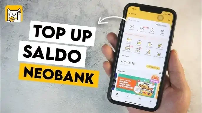 Cara Mudah Hasilkan Rp100 Ribu/Hari dari Aplikasi, Langsung Cair ke Rekening! (Tanpa Modal, Terbukti!)
