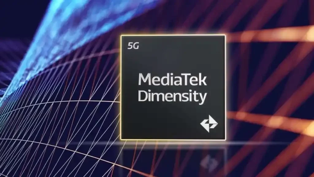 OPPO Reno14 Pro Siap Gebrak Pasar dengan Chipset MediaTek Dimensity 8450: Performa Lebih Ngebut!