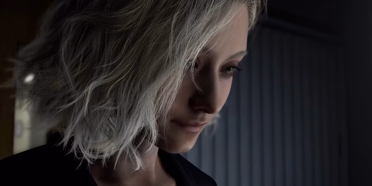 Geger! Resident Evil 9 Ungkap Misteri Terkelam Raccoon City yang Terlupakan